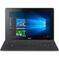 планшет Acer Aspire Switch 10 SW3-016-16DT NT.G91ER.001
