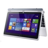 планшет Acer Aspire Switch 10 SW5-012-10JN NT.L71ER.002
