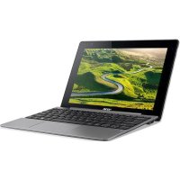 планшет Acer Aspire Switch 10 SW5-014-135A NT.G65ER.001