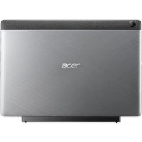 планшет Acer Aspire Switch 10 V NT.G62ER.001