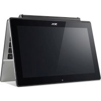 планшет Acer Aspire Switch 11 SW5-173-62KJ NT.G2TER.005