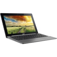 планшет Acer Aspire Switch 11 SW5-173-64V0 NT.G2TER.004