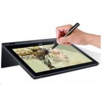 планшет Acer Aspire Switch 12 NT.L7FER.003