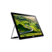планшет Acer Aspire Switch Alpha 12 NT.LCDER.014