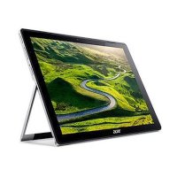 планшет Acer Aspire Switch Alpha 12 NT.LCDER.016