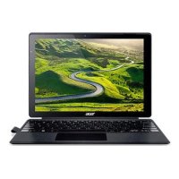 планшет Acer Aspire Switch Alpha 12 NT.LCDER.016