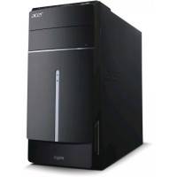 компьютер Acer Aspire TC-105 DT.SREER.019 Черный