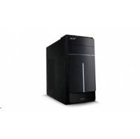 компьютер Acer Aspire TC-120 DT.SV8ER.017 Черный