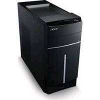 компьютер Acer Aspire TC-120 DT.SVKER.001 Черный