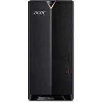 компьютер Acer Aspire TC-1660 DG.BGZER.00D Черный