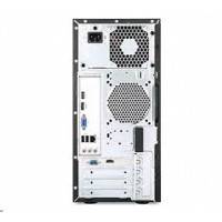 компьютер Acer Aspire TC-215 DT.SXGER.009 Черный