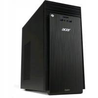 компьютер Acer Aspire TC-215 DT.SXGER.009 Черный