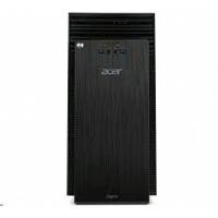 компьютер Acer Aspire TC-220 DT.SXRER.021 Черный