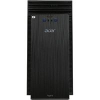 компьютер Acer Aspire TC-280 DT.B68ER.003 Черный