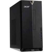 компьютер Acer Aspire TC-391 DG.E2BER.00E Черный