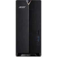 компьютер Acer Aspire TC-391 DG.E2BER.00E Черный