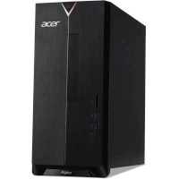 компьютер Acer Aspire TC-391 DG.E2BER.00E Черный