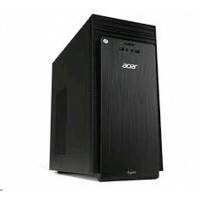 компьютер Acer Aspire TC-703 DT.SX8ER.004 Черный