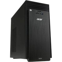 компьютер Acer Aspire TC-704 DT.B41ER.002 Черный
