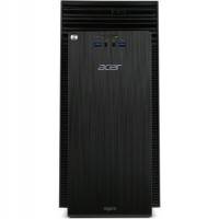 компьютер Acer Aspire TC-705 DT.SXNER.006 Черный
