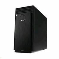 компьютер Acer Aspire TC-705 DT.SXNER.058 Черный