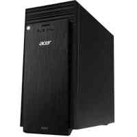 компьютер Acer Aspire TC-710 DT.B15ER.010 Черный
