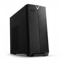 компьютер Acer Aspire TC-886 DG.E1QER.00H Черный