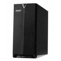 компьютер Acer Aspire TC-886 DT.BDCER.004 Черный