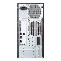 компьютер Acer Aspire TC-886 DT.BDCER.005 Черный