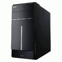 компьютер Acer Aspire TC100 DT.SR2ER.008 Черный