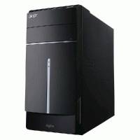 компьютер Acer Aspire TC100 DT.SR2ER.016 Черный