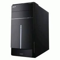 компьютер Acer Aspire TC100 DT.SR6ER.008 Черный