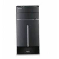 компьютер Acer Aspire TC100 DT.SR6ER.012 Черный