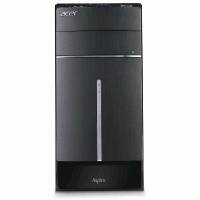 компьютер Acer Aspire TC603 DT.SPZER.046 Черный