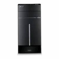 компьютер Acer Aspire TC605 DT.STKER.013 Черный