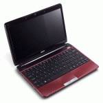ноутбук Acer Aspire Timeline 1410-232G25i LX.PKL01.002