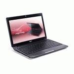 ноутбук Acer Aspire Timeline 1830T-33U2G25Icc