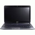 ноутбук Acer Aspire Timeline 1830T-33U2G25iki