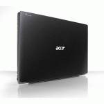 ноутбук Acer Aspire Timeline 1830T-33U2G25Icc