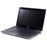 ноутбук Acer Aspire Timeline 1830T-33U2G25Icc