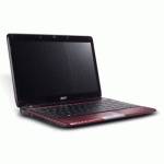 ноутбук Acer Aspire Timeline 1830TZ-U542G25irr LX.PYY01.002