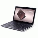 ноутбук Acer Aspire Timeline 1830TZ-U562G25iki