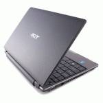 ноутбук Acer Aspire Timeline 1830TZ-U562G25iki