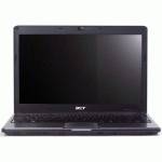 ноутбук Acer Aspire Timeline 3810TG-734G32i