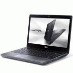 ноутбук Acer Aspire Timeline 3820T-373G32iks LX.PTC01.013