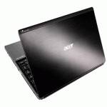 ноутбук Acer Aspire Timeline 3820TG-373G32iks