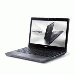ноутбук Acer Aspire Timeline 3820TZG-P623G32iks