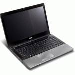 ноутбук Acer Aspire Timeline 4820T-373G32Miks