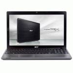 ноутбук Acer Aspire Timeline 4820TG-353G25Miks LX.PSG02.166
