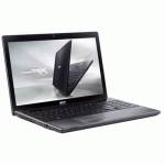 ноутбук Acer Aspire Timeline 4820TG-353G25Miks LX.PSG02.166
